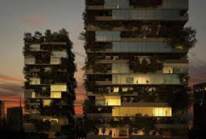 76226776 - Property Main Image