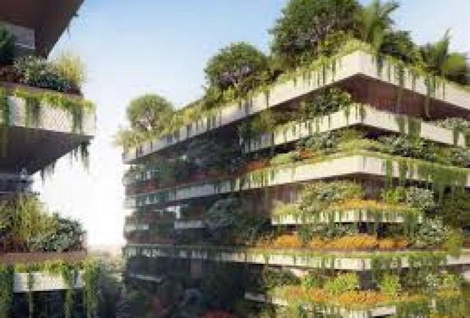 76226776 - Property Image 3