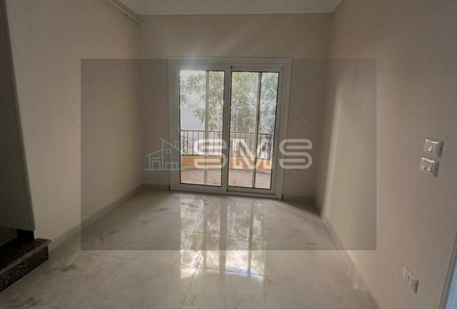 8497325 - صورة العقار 2