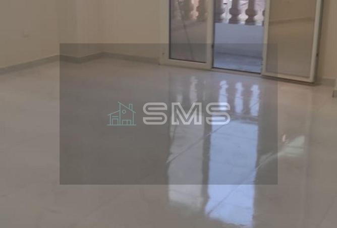 8497325 - صورة العقار 3