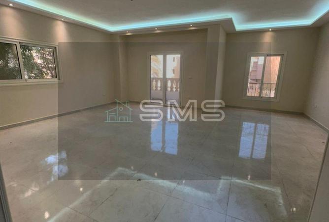 8497325 - الصورة الرئيسية للعقار