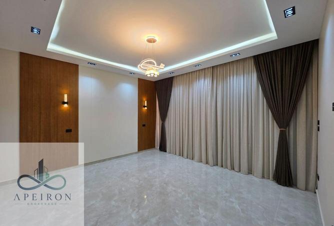 91275784 - الصورة الرئيسية للعقار