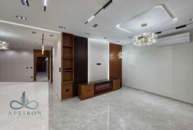 91275784 - صورة العقار 3