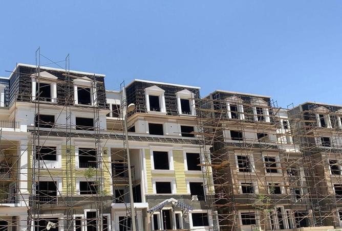 8555370 - صورة العقار 3