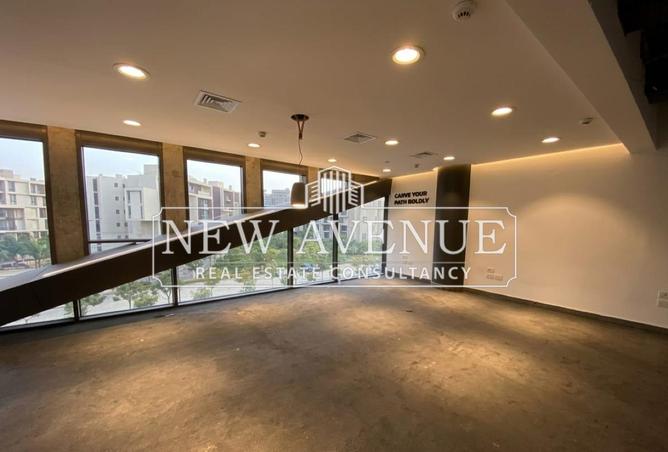 59241234 - الصورة الرئيسية للعقار