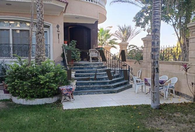 58992856 - Property Image 3