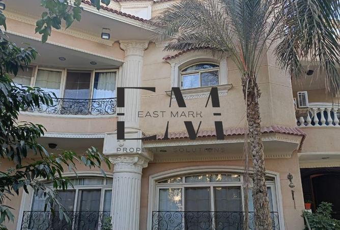 58992856 - Property Image 2