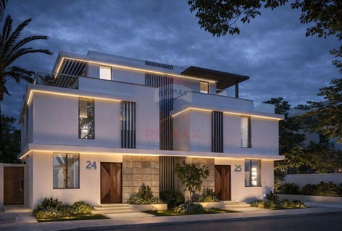 56744802 - Property Image 3