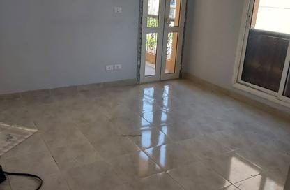 Apartment - 3 Bedrooms - 3 Bathrooms for rent in Al Rehab - New Cairo City - Cairo