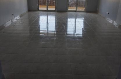 Apartment - 3 Bedrooms - 3 Bathrooms for rent in Al Rehab - New Cairo City - Cairo