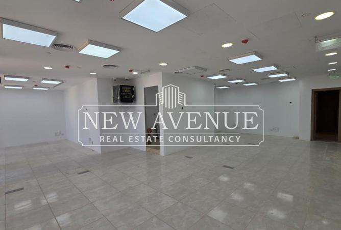 63391486 - صورة العقار 3