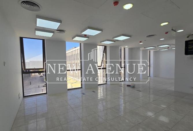 63391486 - الصورة الرئيسية للعقار