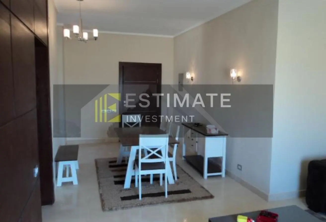 106570776 - Property Main Image