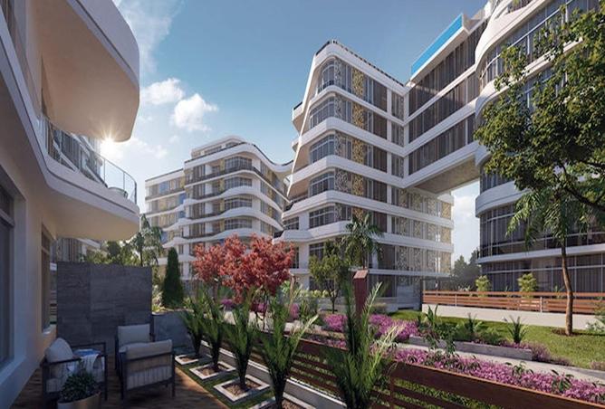 8644421 - Property Image 2