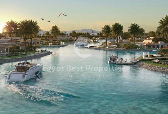 8650773 - صورة العقار 3