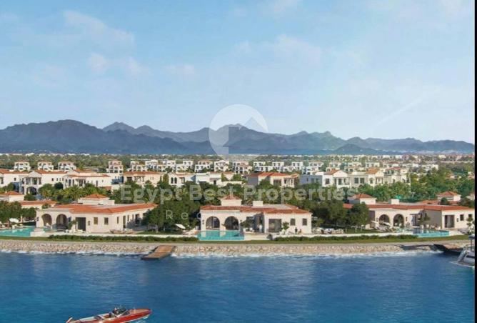 8650773 - الصورة الرئيسية للعقار