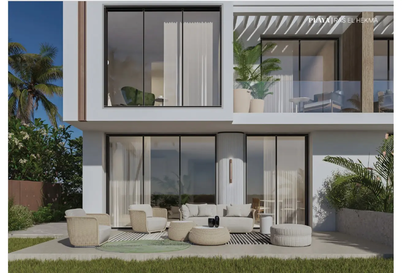 111019134 - Property Main Image