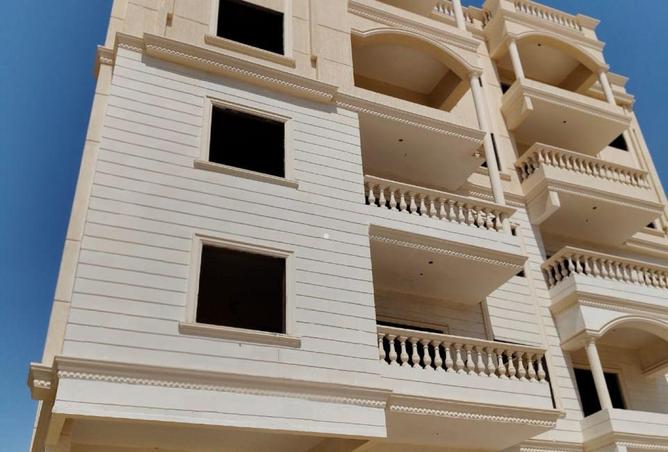 96862742 - Property Main Image