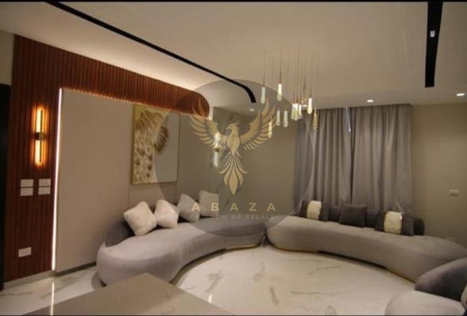 57242202 - Property Image 3