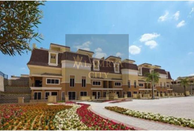 8629032 - صورة العقار 3