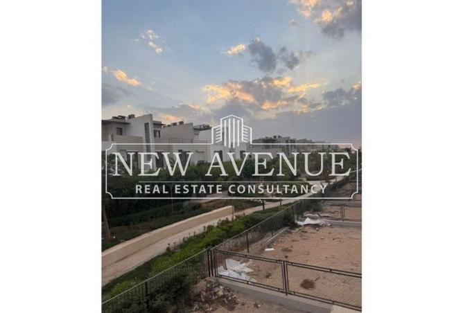 8660444 - Property Image 3