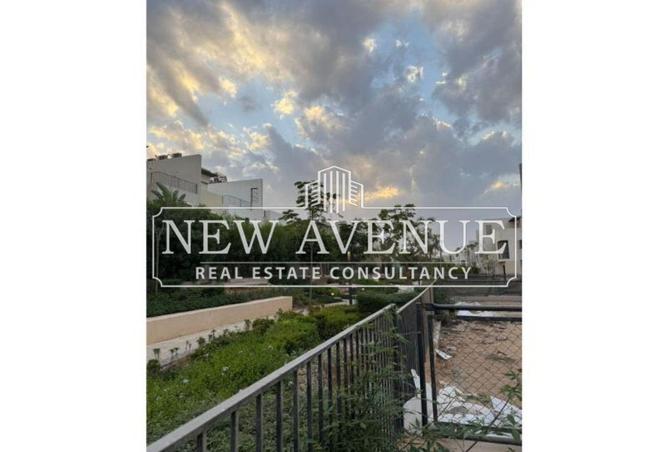 8660444 - Property Image 2