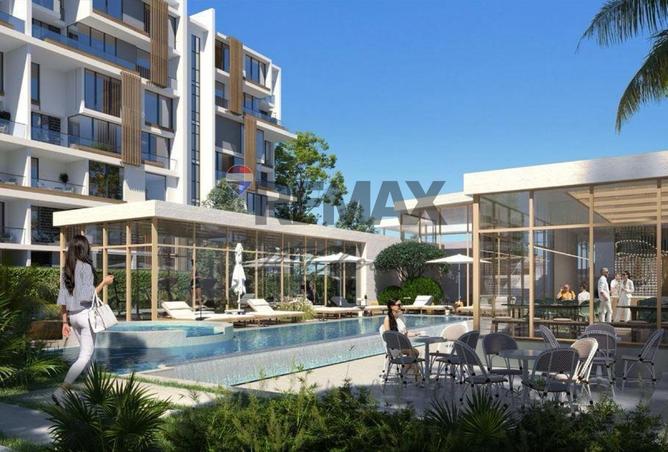 8609882 - الصورة الرئيسية للعقار