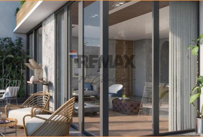 8609882 - صورة العقار 2