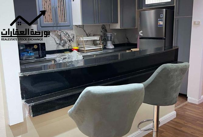 85337556 - صورة العقار 2