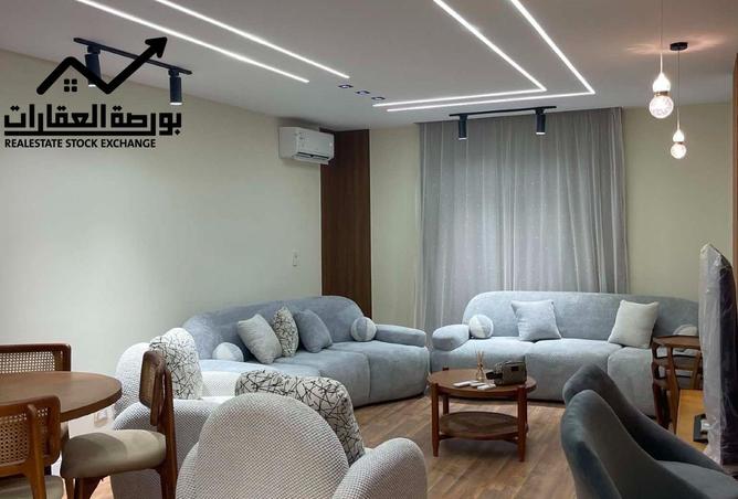 85337556 - الصورة الرئيسية للعقار