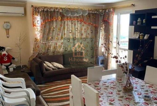 8674386 - صورة العقار 2