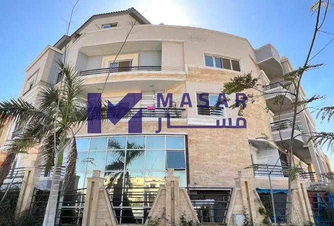 72172245 - الصورة الرئيسية للعقار