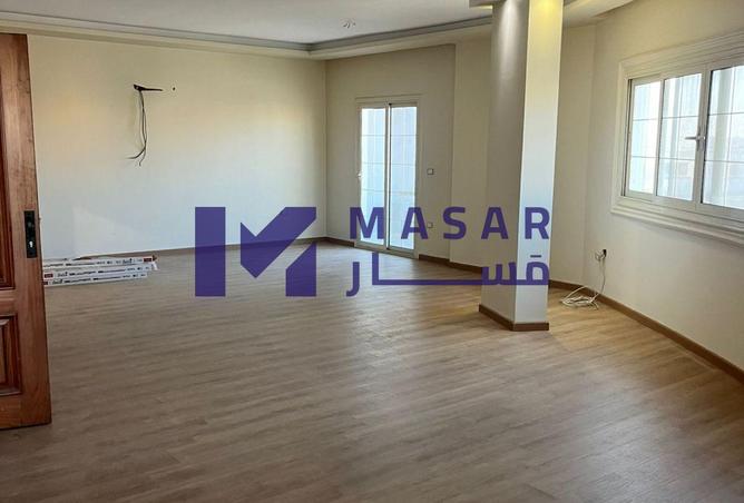 72172245 - صورة العقار 2