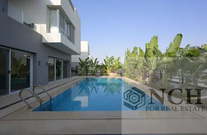 فيلا - 6 غرف نوم - 4 حمامات للايجار في جاردن ريزدنس - هايد بارك - مدينة القاهرة الجديدة - القاهرة فيلا - 6 غرف نوم - 4 حمامات للايجار في جاردن ريزدنس - هايد بارك - مدينة القاهرة الجديدة - القاهرة