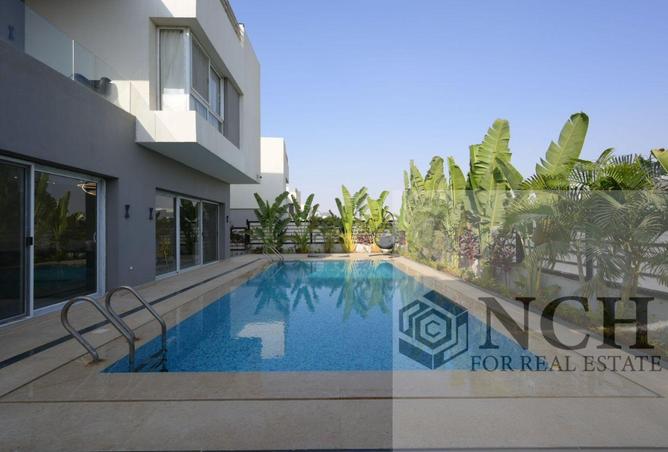 65916991 - الصورة الرئيسية للعقار