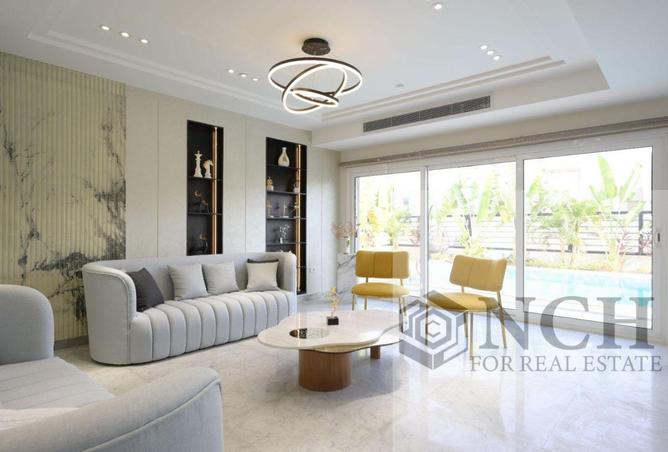 65916991 - صورة العقار 2