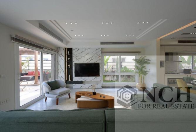 65916991 - صورة العقار 3