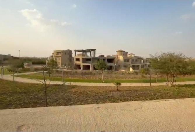 65924723 - Property Image 2