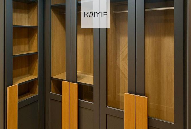 62403260 - Property Image 3