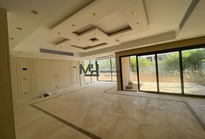 110192519 - Property Image 2