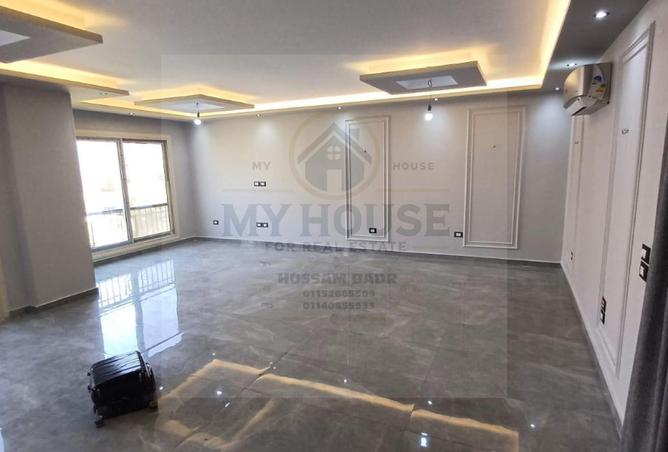 81059589 - Property Image 3