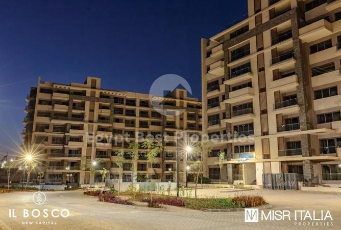 2PAogQdMjgW - صورة العقار 2