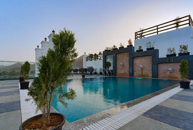 116754248 - صورة العقار 2
