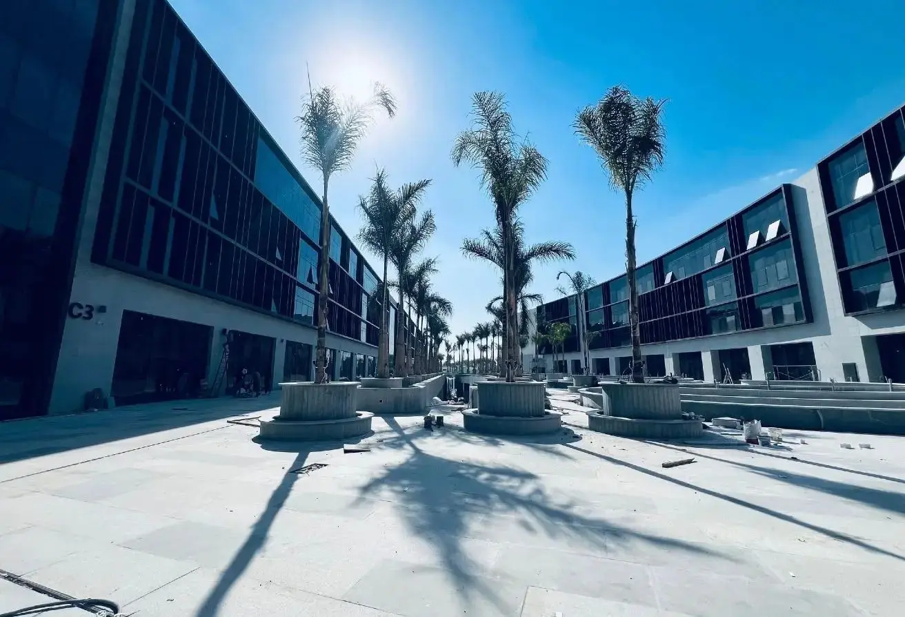 109624470 - Property Main Image