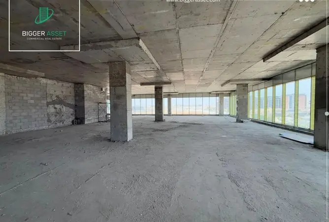 109624470 - Property Image 2