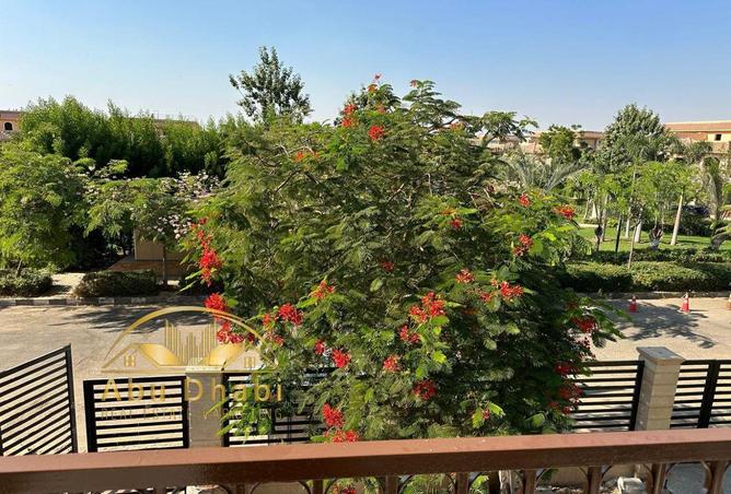 79987365 - الصورة الرئيسية للعقار