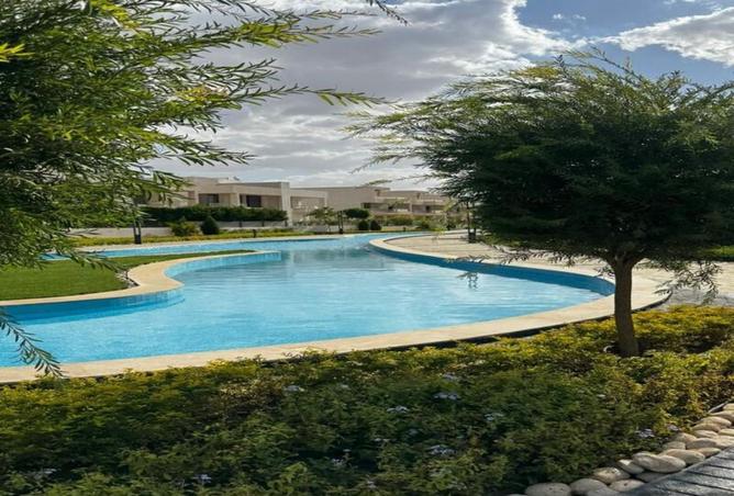 63384407 - صورة العقار 2