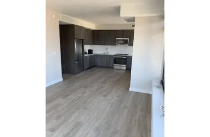 دوبلكس - 4 غرف نوم - 4 حمامات للبيع في ديجويا 3 العاصمة الجديدة - كمبوندات العاصمة الإدارية الجديدة - العاصمة الإدارية الجديدة - القاهرة