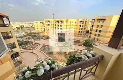شقة - 3 - 3 للبيع في جرين ريزيدنس 1 - الحي السابع - الشيخ زايد - الجيزة شقة - 3 - 3 للبيع في جرين ريزيدنس 1 - الحي السابع - الشيخ زايد - الجيزة