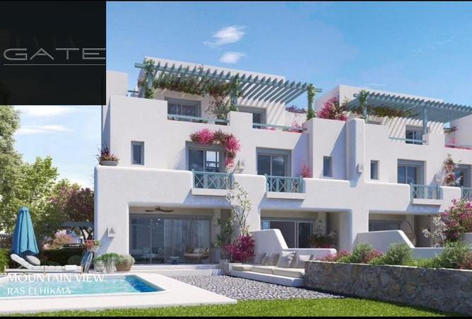 55752919 - الصورة الرئيسية للعقار